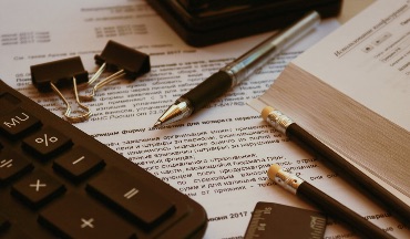  Новые аспекты бухгалтерского и налогового законодательства