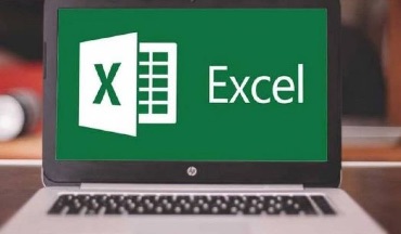 Расширенные возможности офисных пакетов MS Excel
